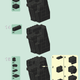 Illustration for article titled Make This Incredibly Realistic LEGO Gun